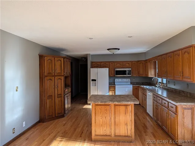 $599,000 | 16586 Highway Ww Lebanon Mo 65536, Lebanon, MO 65536