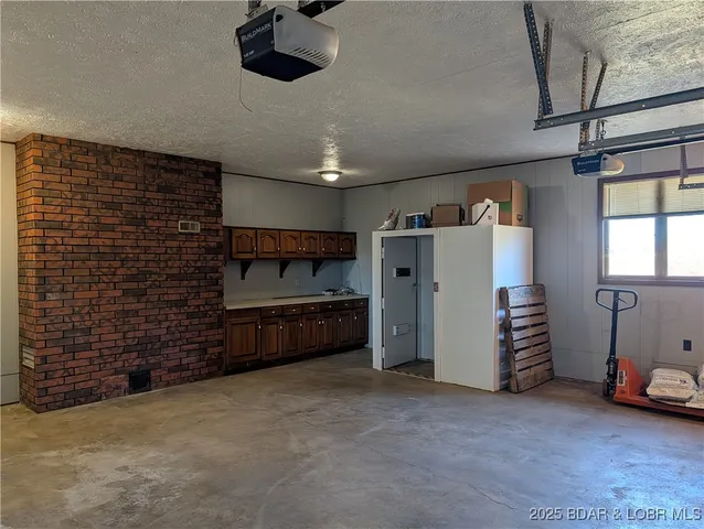 $599,000 | 16586 Highway Ww Lebanon Mo 65536, Lebanon, MO 65536