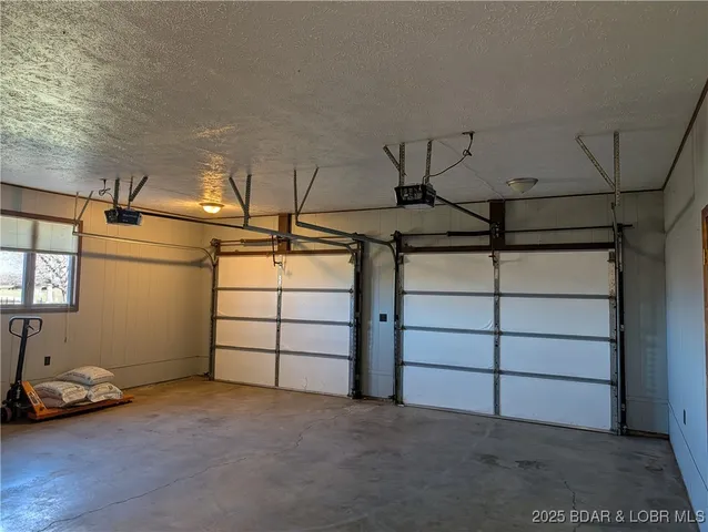 $599,000 | 16586 Highway Ww Lebanon Mo 65536, Lebanon, MO 65536