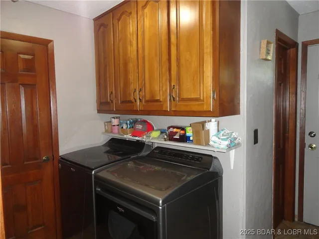 $625,000 | 16586 Highway Ww Lebanon Mo 65536, Lebanon, MO 65536