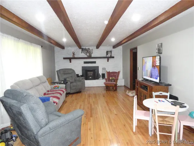 $625,000 | 16586 Highway Ww Lebanon Mo 65536, Lebanon, MO 65536