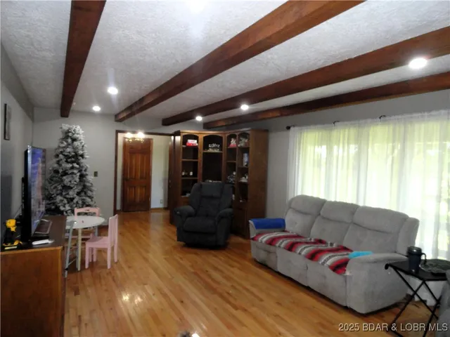 $625,000 | 16586 Highway Ww Lebanon Mo 65536, Lebanon, MO 65536