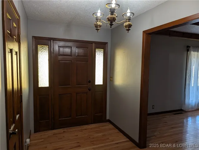 $599,000 | 16586 Highway Ww Lebanon Mo 65536, Lebanon, MO 65536