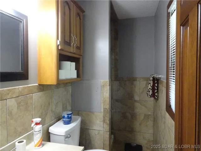 $625,000 | 16586 Highway Ww Lebanon Mo 65536, Lebanon, MO 65536