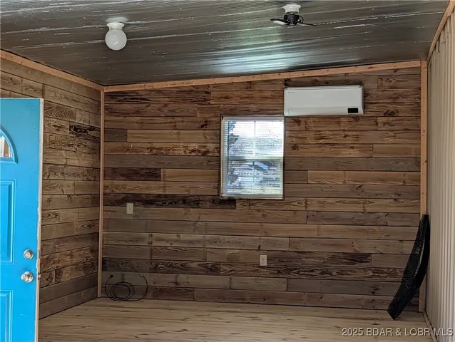 $599,000 | 16586 Highway Ww Lebanon Mo 65536, Lebanon, MO 65536