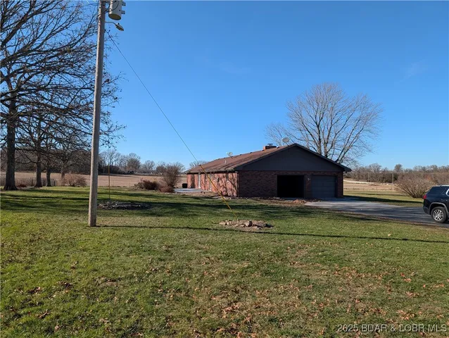 $599,000 | 16586 Highway Ww Lebanon Mo 65536, Lebanon, MO 65536