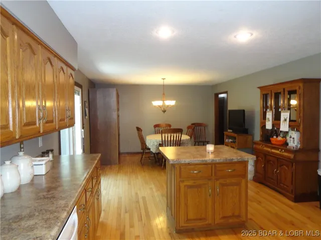 $625,000 | 16586 Highway Ww Lebanon Mo 65536, Lebanon, MO 65536