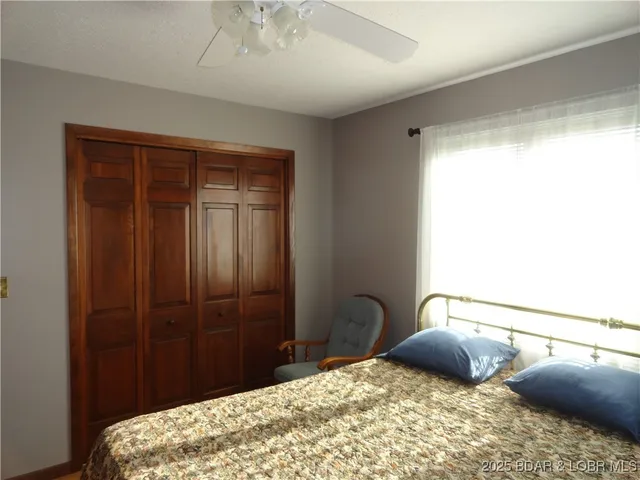 $625,000 | 16586 Highway Ww Lebanon Mo 65536, Lebanon, MO 65536