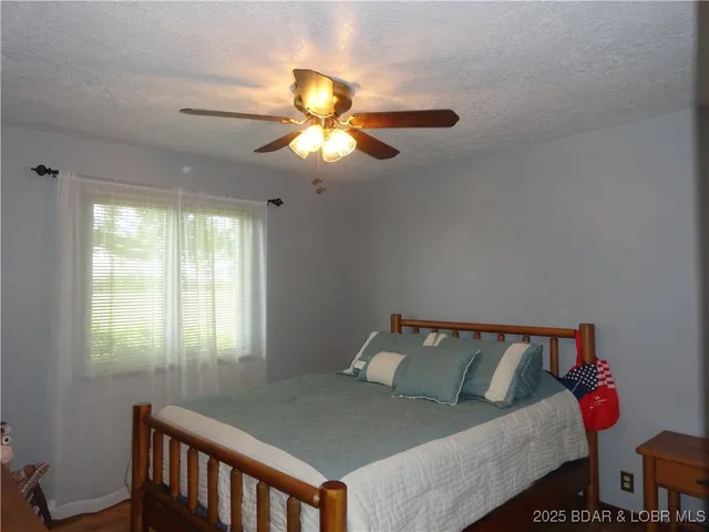 $625,000 | 16586 Highway Ww Lebanon Mo 65536, Lebanon, MO 65536