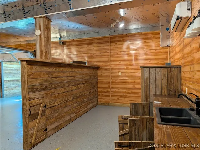 $599,000 | 16586 Highway Ww Lebanon Mo 65536, Lebanon, MO 65536