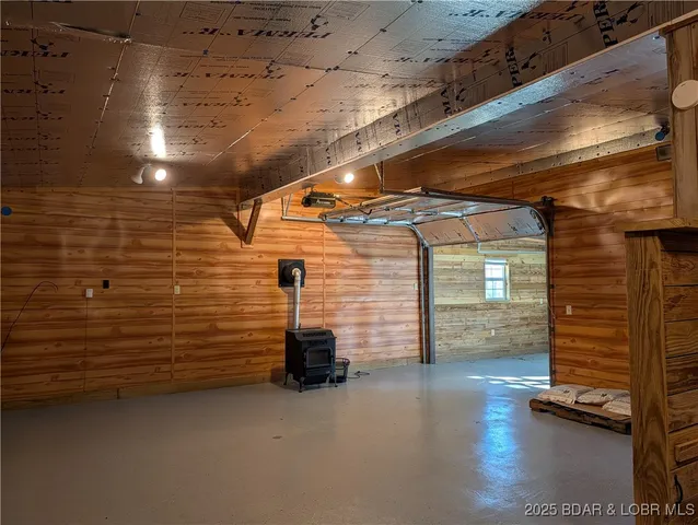 $599,000 | 16586 Highway Ww Lebanon Mo 65536, Lebanon, MO 65536