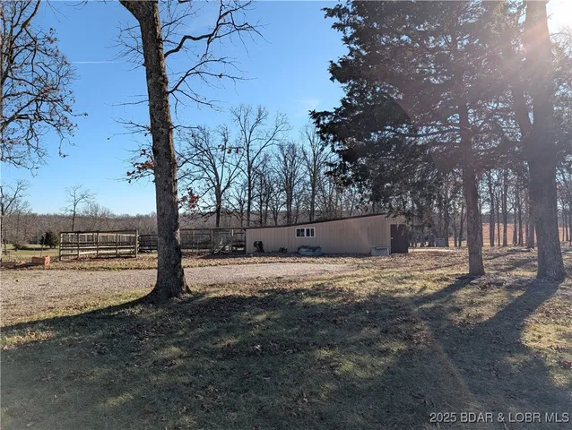 $599,000 | 16586 Highway Ww Lebanon Mo 65536, Lebanon, MO 65536