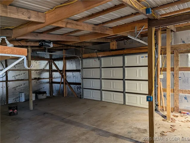 $599,000 | 16586 Highway Ww Lebanon Mo 65536, Lebanon, MO 65536