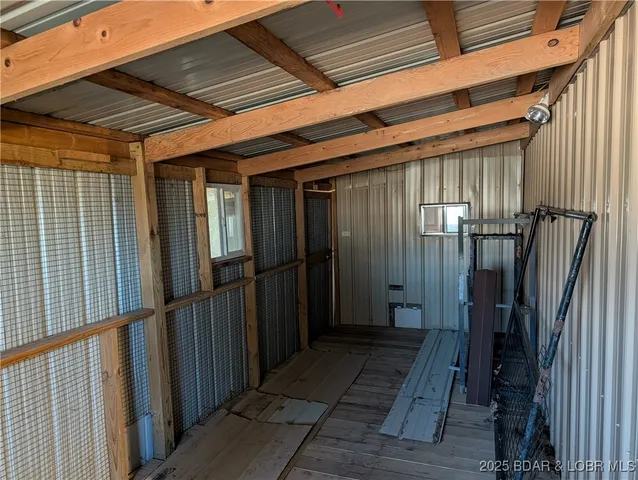 $599,000 | 16586 Highway Ww Lebanon Mo 65536, Lebanon, MO 65536