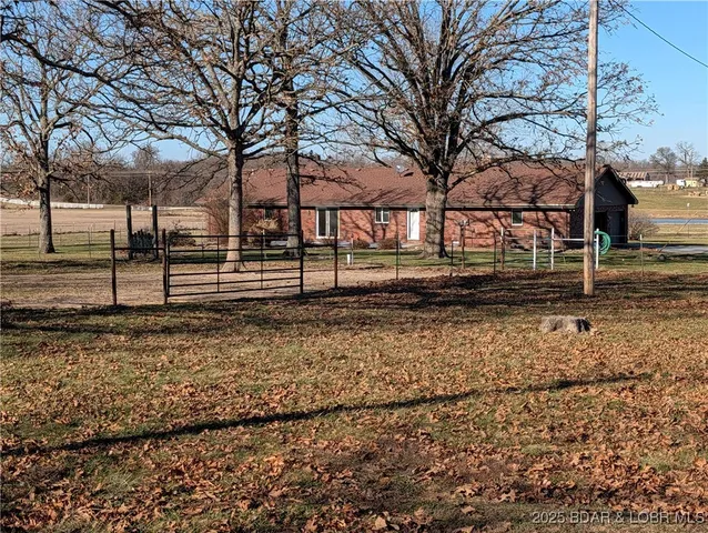 $599,000 | 16586 Highway Ww Lebanon Mo 65536, Lebanon, MO 65536