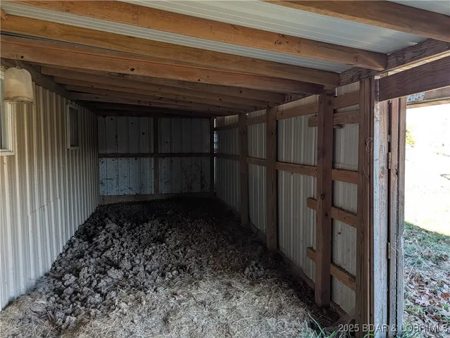 $599,000 | 16586 Highway Ww Lebanon Mo 65536, Lebanon, MO 65536