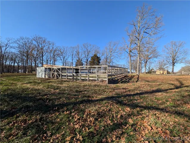 $599,000 | 16586 Highway Ww Lebanon Mo 65536, Lebanon, MO 65536