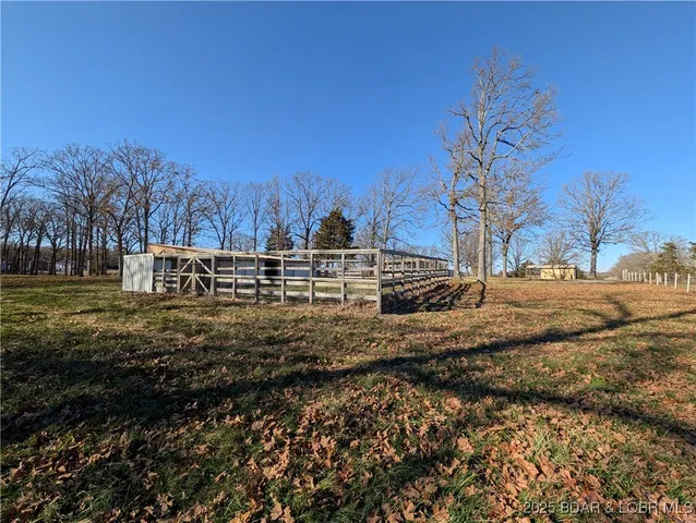 $599,000 | 16586 Highway Ww Lebanon Mo 65536, Lebanon, MO 65536