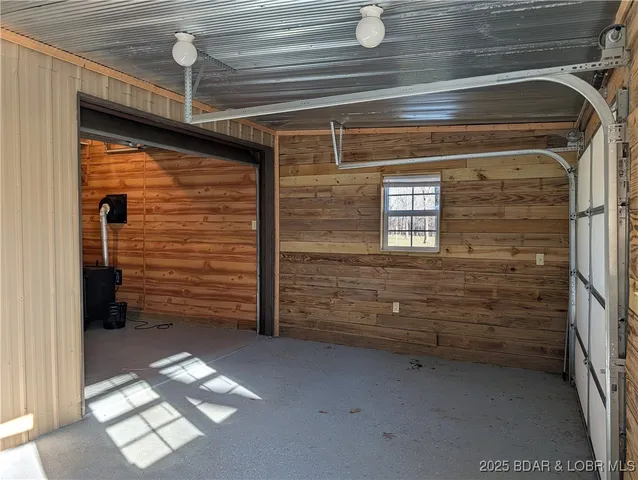 $599,000 | 16586 Highway Ww Lebanon Mo 65536, Lebanon, MO 65536