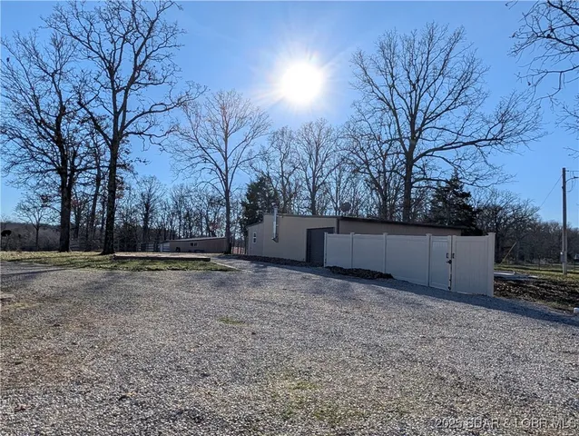 $599,000 | 16586 Highway Ww Lebanon Mo 65536, Lebanon, MO 65536
