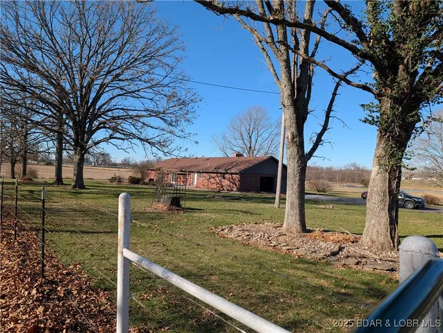 $599,000 | 16586 Highway Ww Lebanon Mo 65536, Lebanon, MO 65536