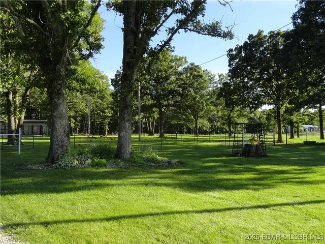 $625,000 | 16586 Highway Ww Lebanon Mo 65536, Lebanon, MO 65536