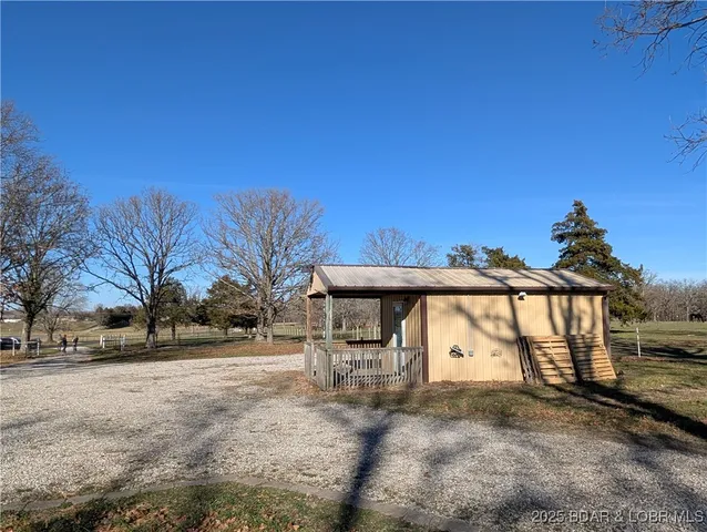 $599,000 | 16586 Highway Ww Lebanon Mo 65536, Lebanon, MO 65536