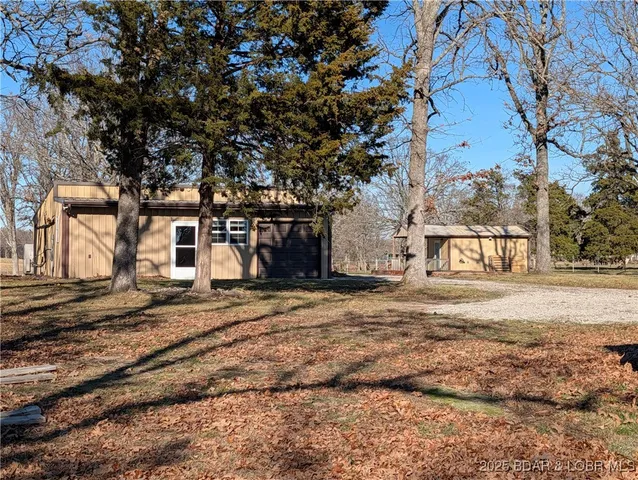 $599,000 | 16586 Highway Ww Lebanon Mo 65536, Lebanon, MO 65536
