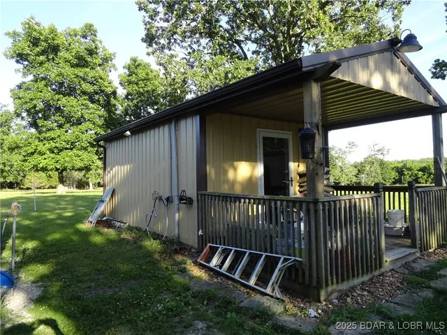 $625,000 | 16586 Highway Ww Lebanon Mo 65536, Lebanon, MO 65536