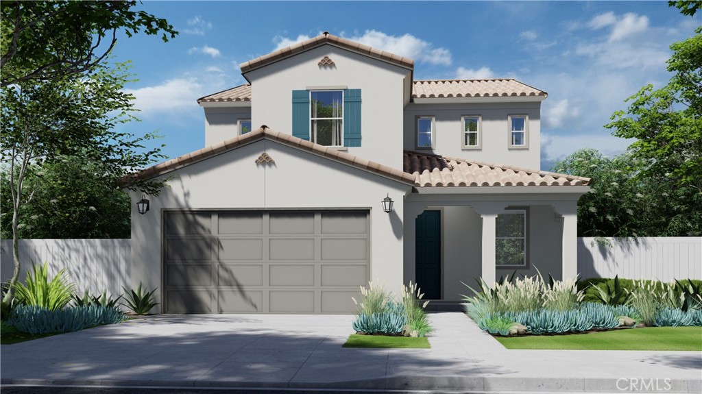 415 Harding Road Corona, CA 92879 - Photo 1 of 1 Gallery Image 1