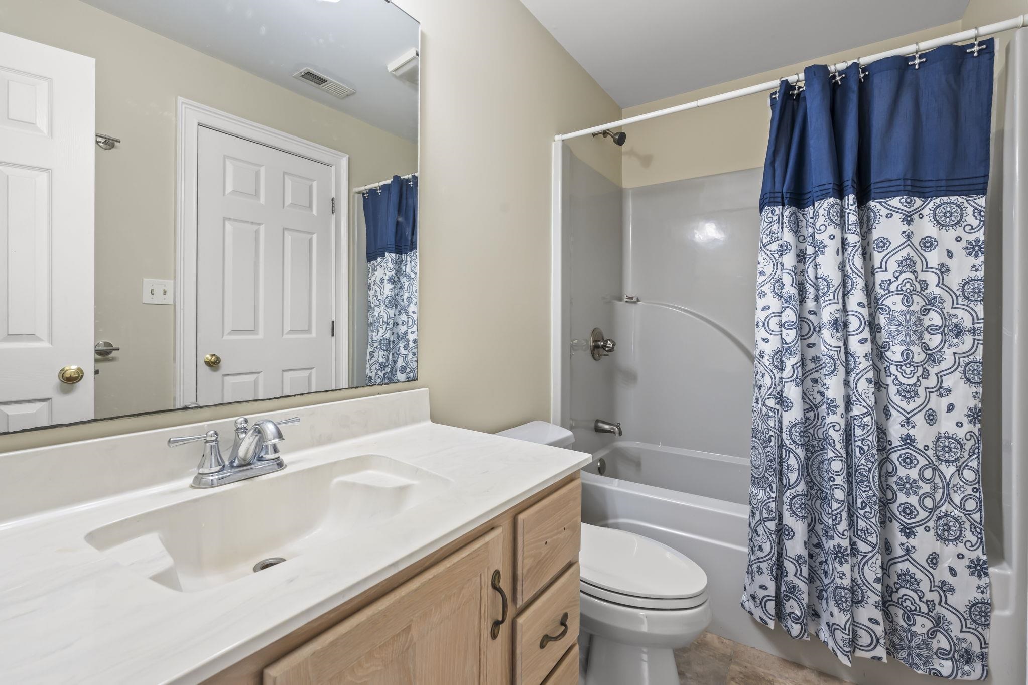 4691 Mill Pond Road Murrells Inlet, SC 29576 - Photo 39 of 55