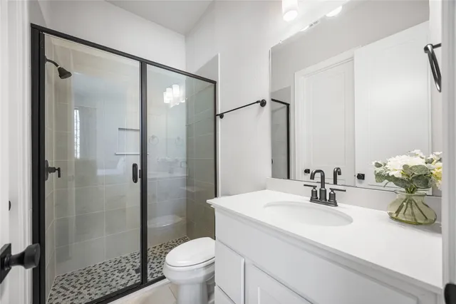 $747,000 | 15391 Ringbill Way, Magnolia, TX 77354