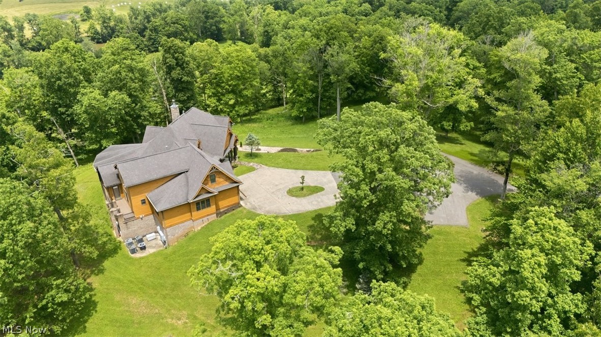 1340 Fish Hatchery Road Elizabeth, WV 26143 - Photo 49 of 50 A peaceful & private retreat