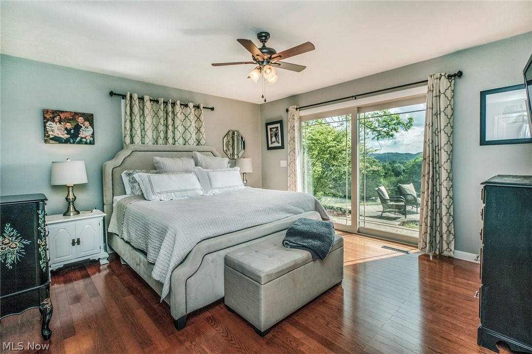 1126 Hilltop Road New Philadelphia, OH 44663 - Photo 14 of 25 Gallery Image 14