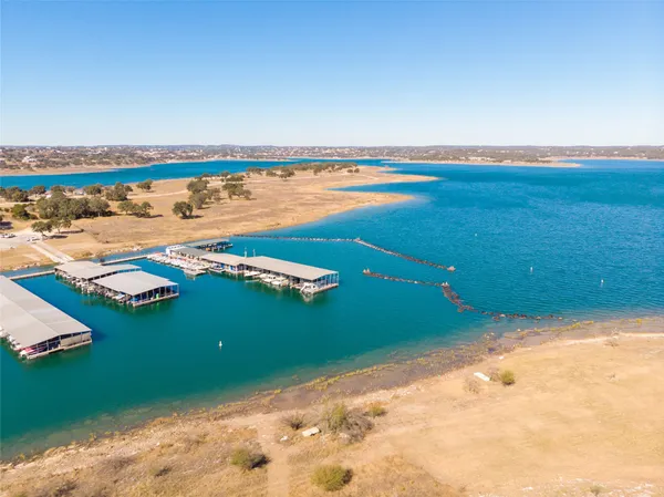 $2,990 | 1526 Lakeside Drive West, Canyon Lake, TX 78133