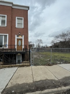 711 South Sacramento Blvd  