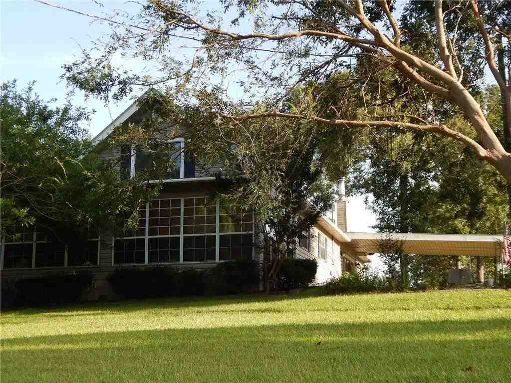 70 Lavina Street Many, LA 71449 - Photo 1 of 17 Gallery Image 1