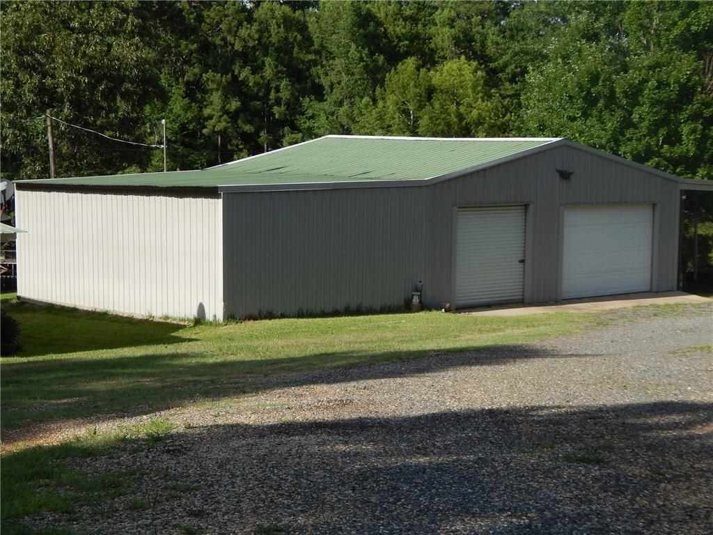 70 Lavina Street Many, LA 71449 - Photo 12 of 17 Gallery Image 12