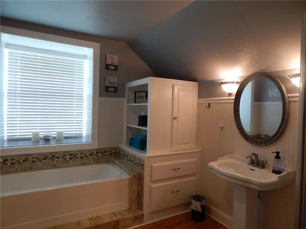 70 Lavina Street Many, LA 71449 - Photo 13 of 17 Gallery Image 13