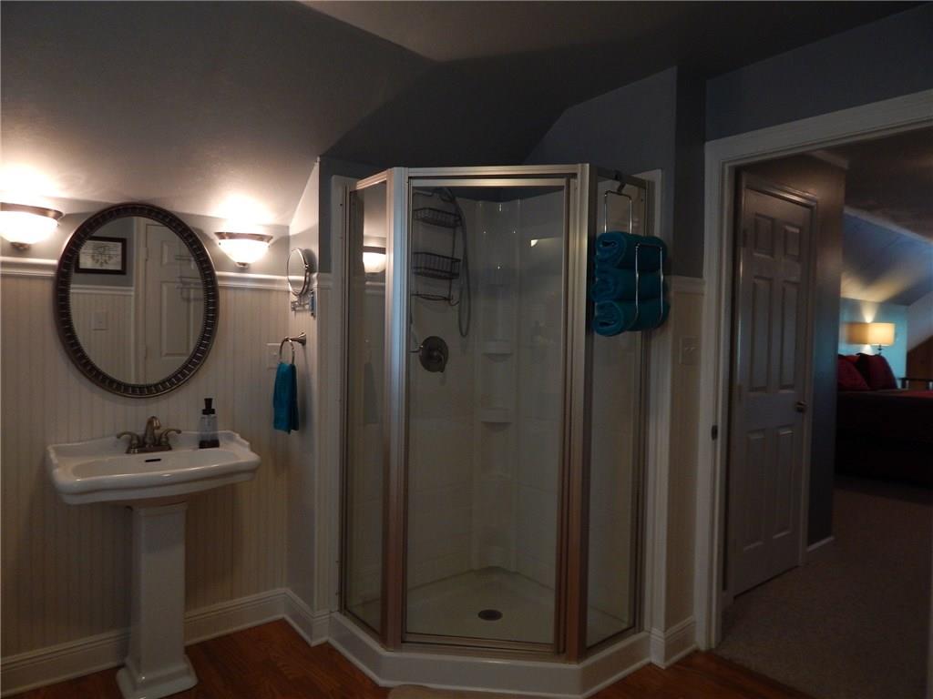 70 Lavina Street Many, LA 71449 - Photo 14 of 17 Gallery Image 14