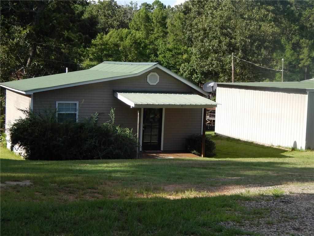 70 Lavina Street Many, LA 71449 - Photo 15 of 17 Gallery Image 15
