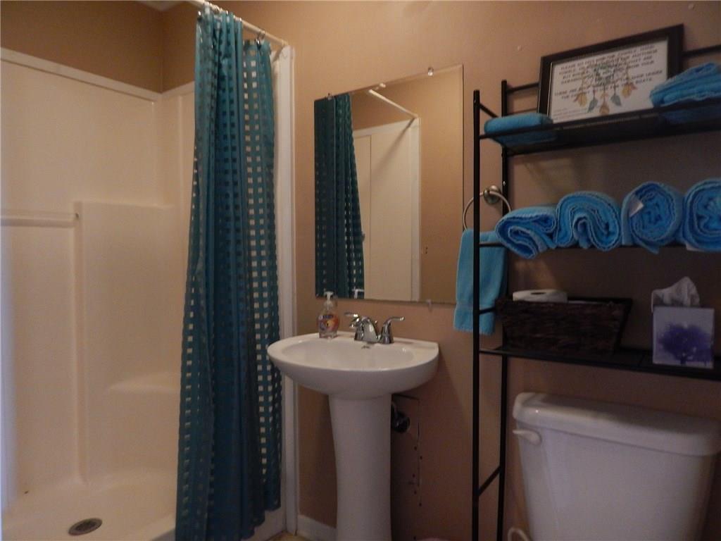 70 Lavina Street Many, LA 71449 - Photo 16 of 17 Gallery Image 16