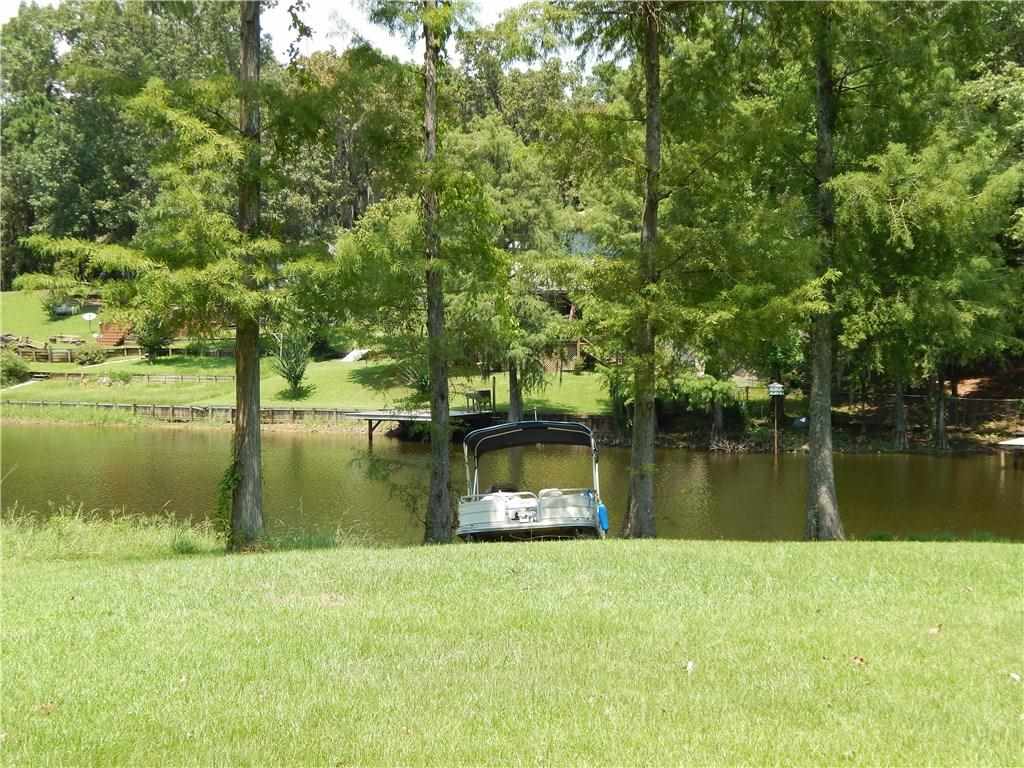 70 Lavina Street Many, LA 71449 - Photo 3 of 17 Gallery Image 3