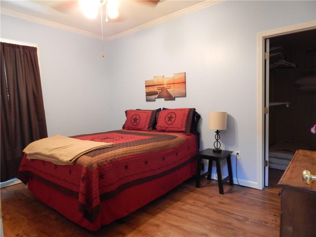 70 Lavina Street Many, LA 71449 - Photo 6 of 17 Gallery Image 6
