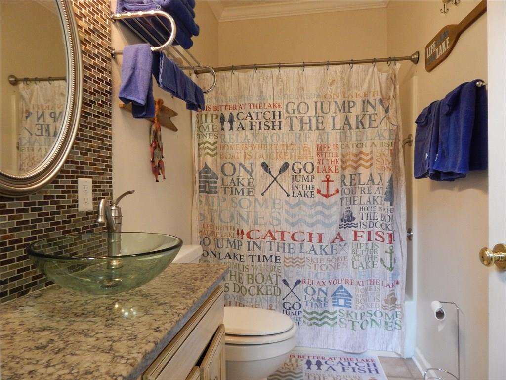 70 Lavina Street Many, LA 71449 - Photo 7 of 17 Gallery Image 7