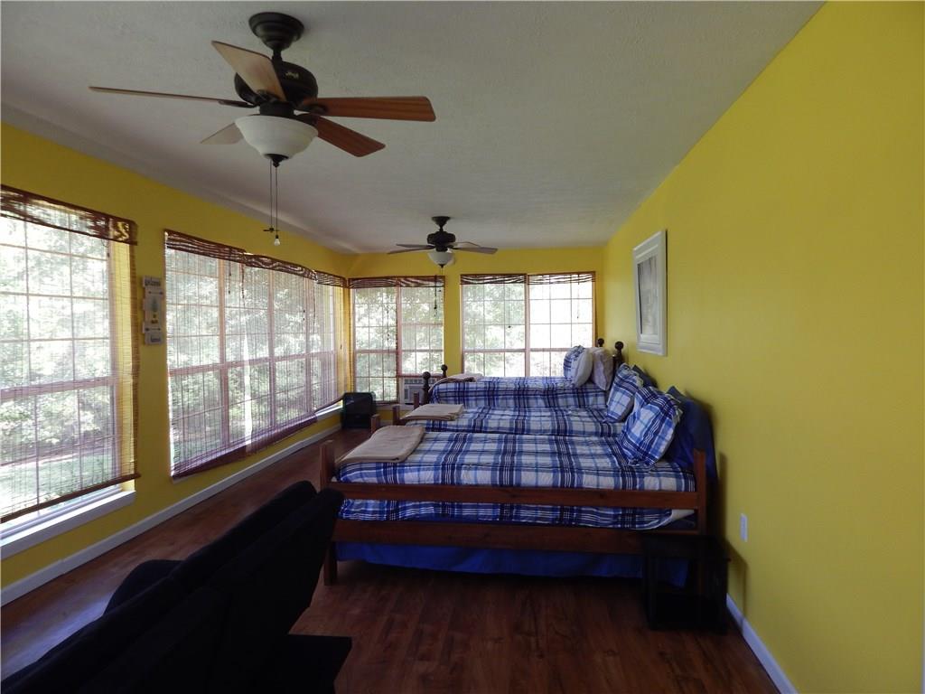 70 Lavina Street Many, LA 71449 - Photo 8 of 17 Gallery Image 8