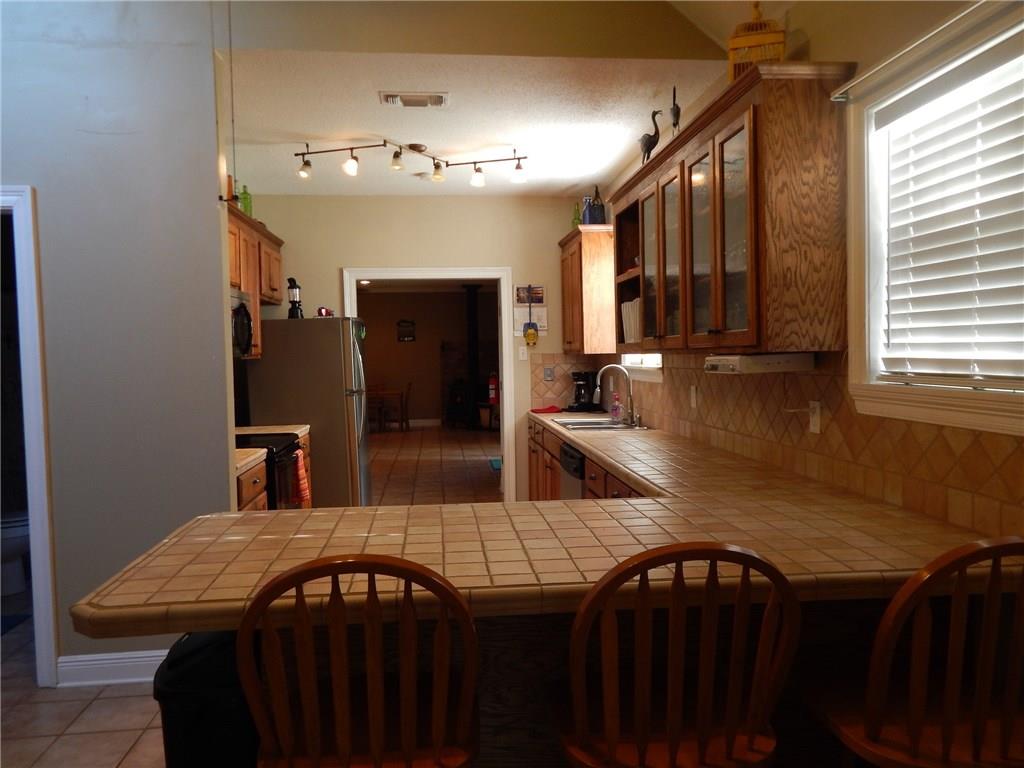 70 Lavina Street Many, LA 71449 - Photo 9 of 17 Gallery Image 9