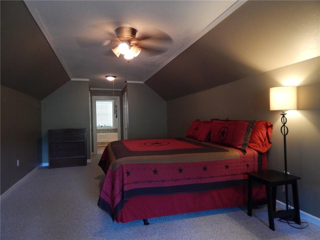 70 Lavina Street Many, LA 71449 - Photo 10 of 17 Gallery Image 10