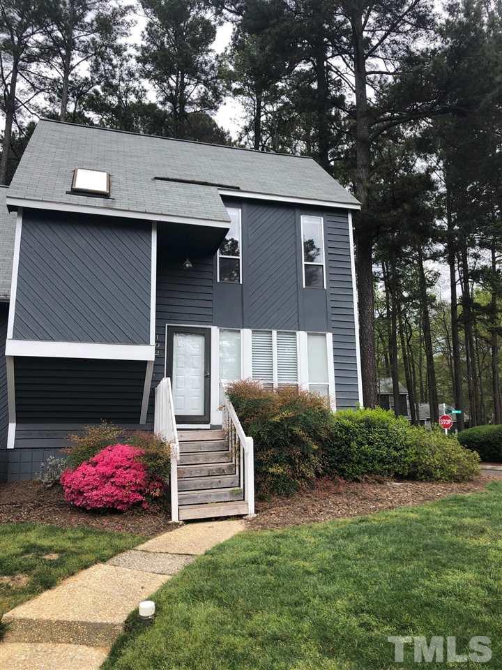 102 Virginia Place Cary, NC 27513 - Photo 1 of 15
