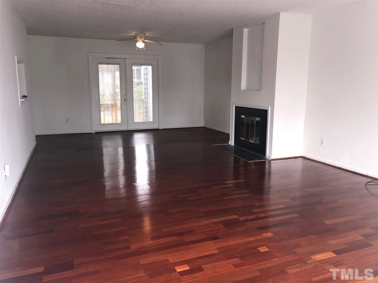 102 Virginia Place Cary, NC 27513 - Photo 2 of 15